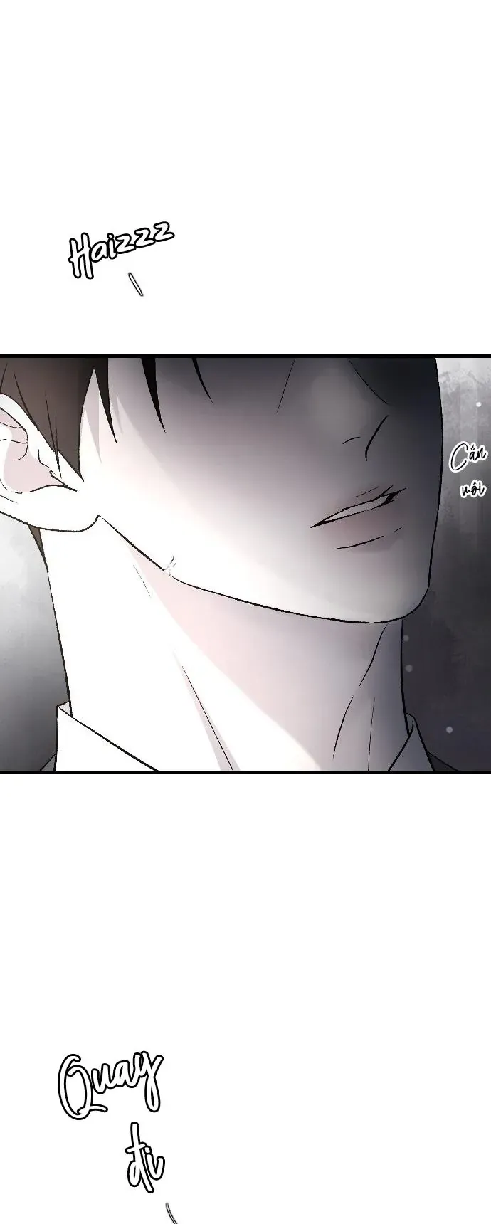 Ba Người Anh Trai Chap 102 - Next Chap 103