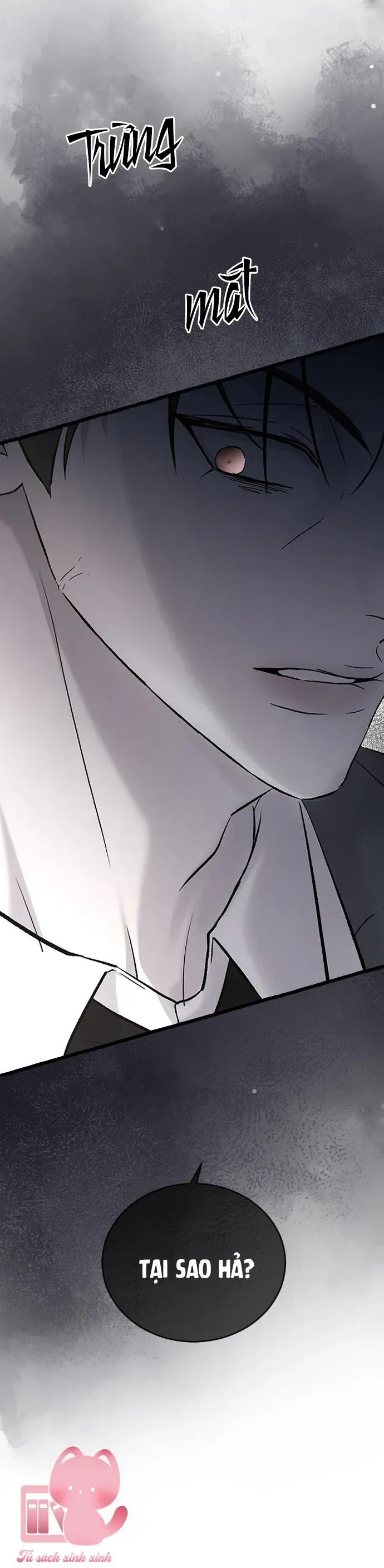 Ba Người Anh Trai Chap 102 - Next Chap 103