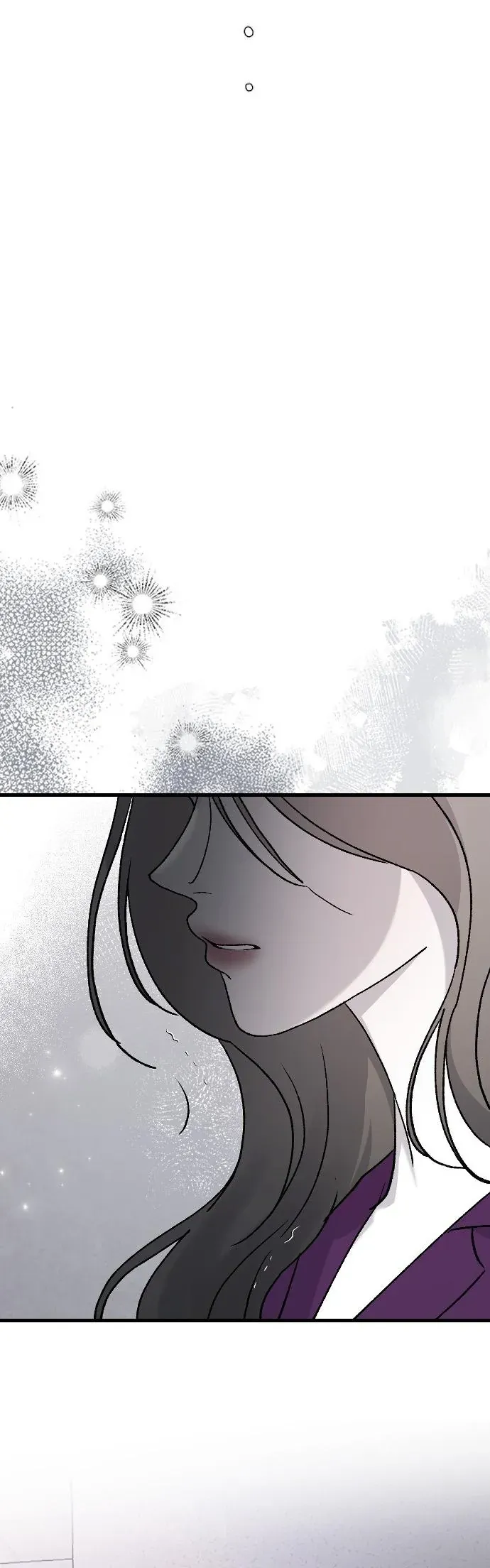 Ba Người Anh Trai Chap 102 - Next Chap 103