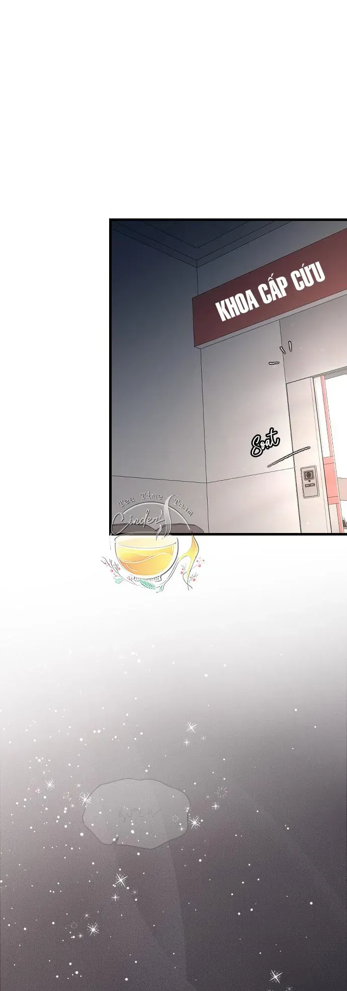 Ba Người Anh Trai Chap 102 - Next Chap 103