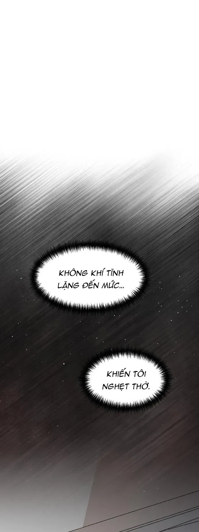 Ba Người Anh Trai Chap 102 - Next Chap 103