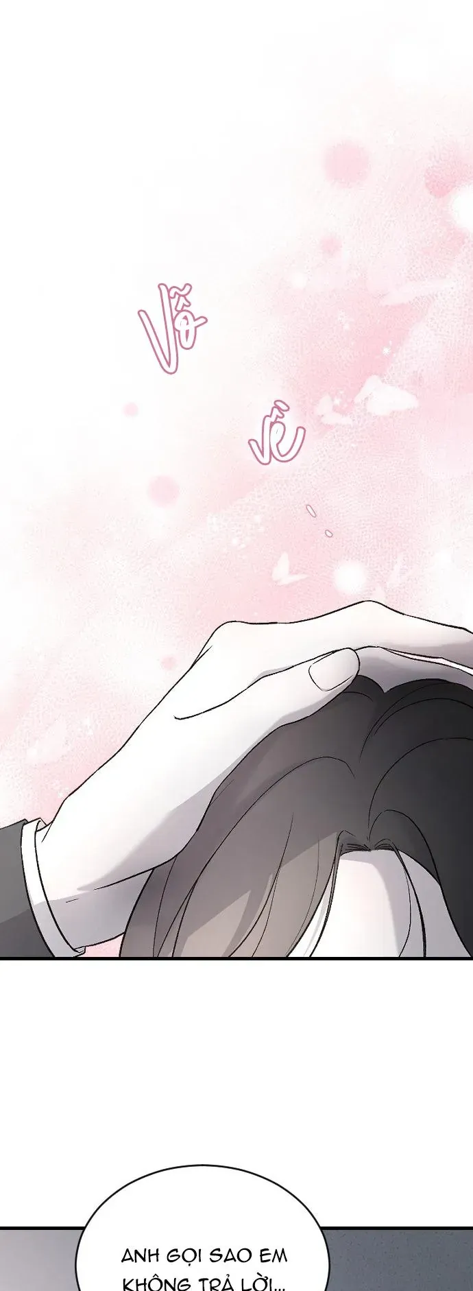 Ba Người Anh Trai Chap 102 - Next Chap 103