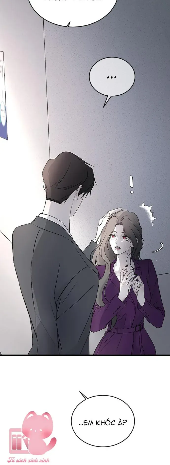 Ba Người Anh Trai Chap 102 - Next Chap 103