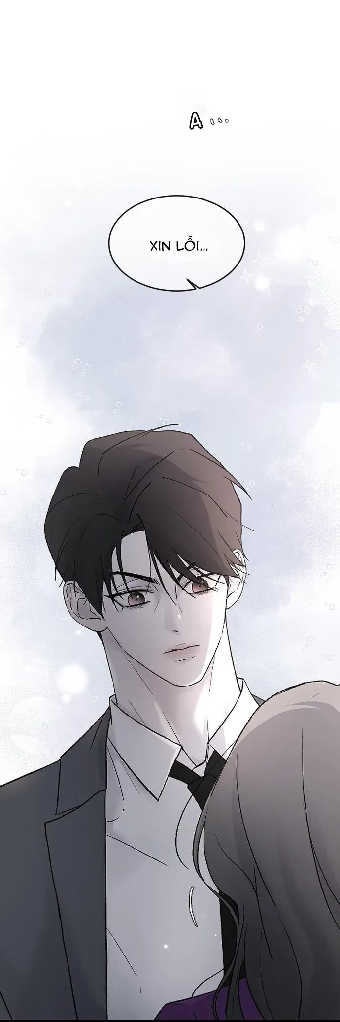 Ba Người Anh Trai Chap 102 - Next Chap 103