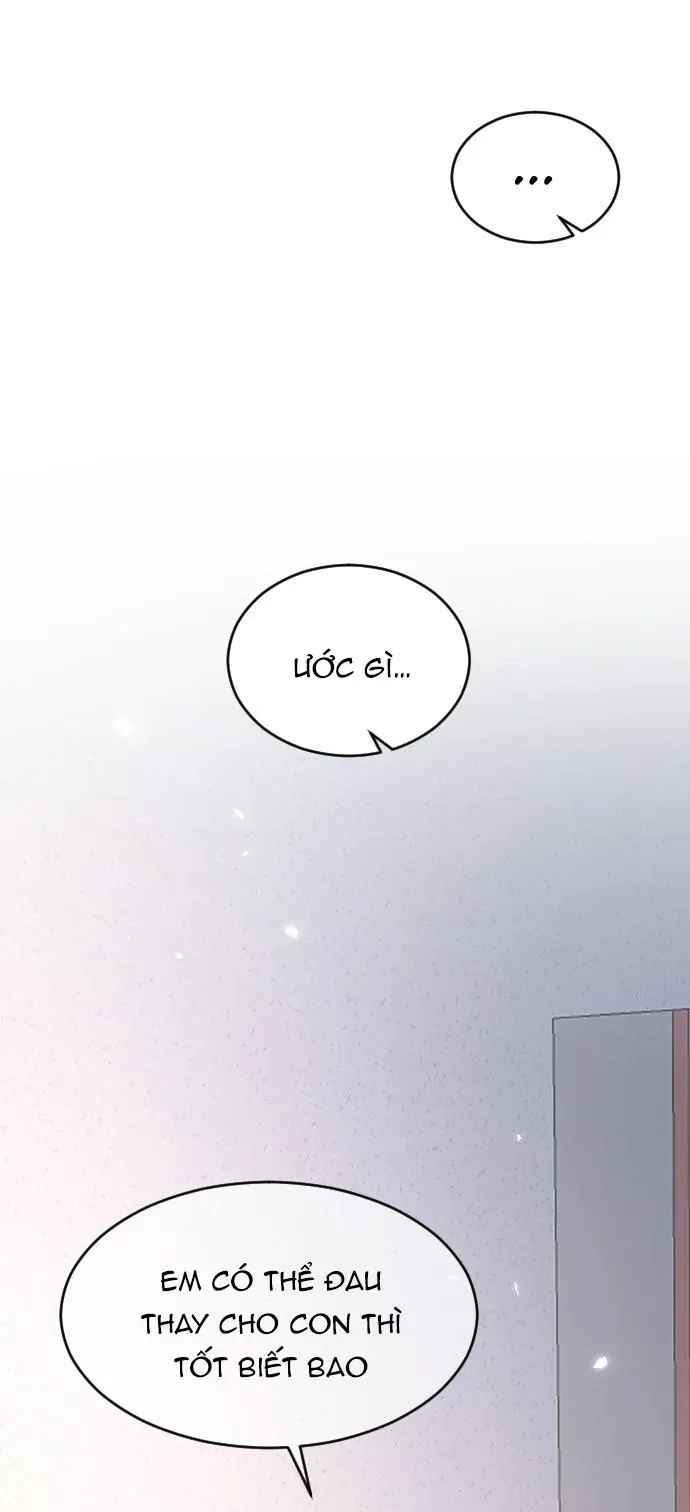 Ba Người Anh Trai Chap 102 - Next Chap 103