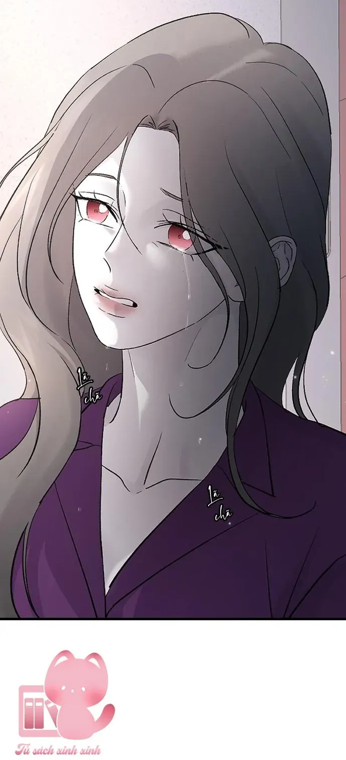 Ba Người Anh Trai Chap 102 - Next Chap 103