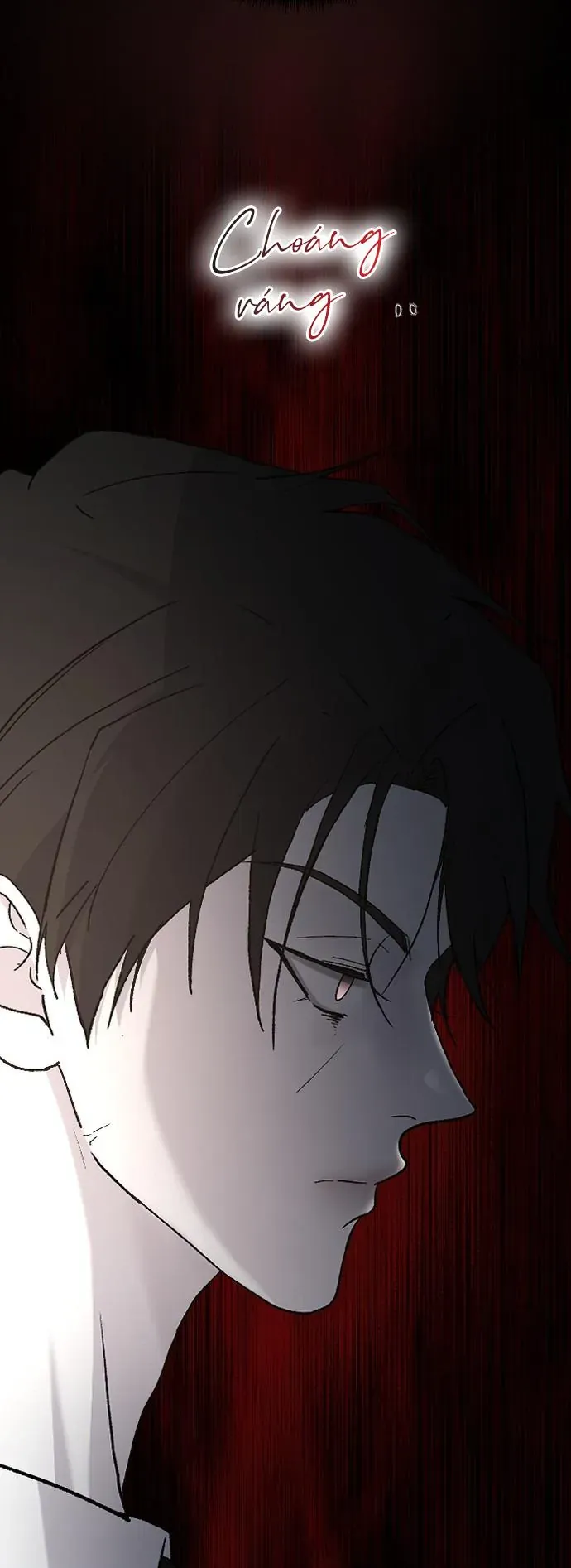 Ba Người Anh Trai Chap 102 - Next Chap 103