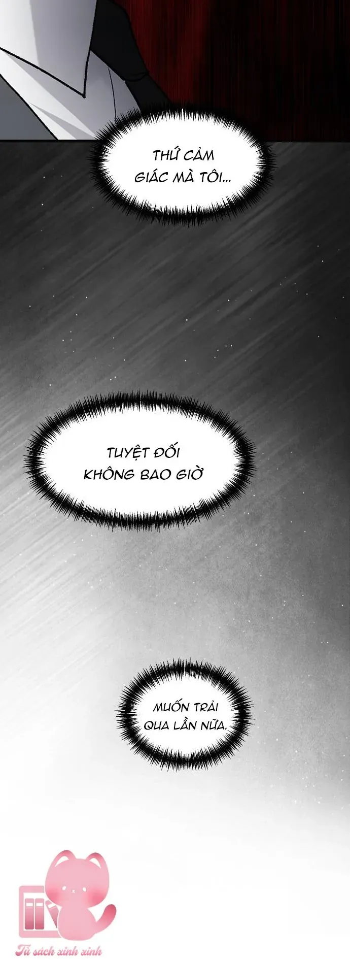 Ba Người Anh Trai Chap 102 - Next Chap 103