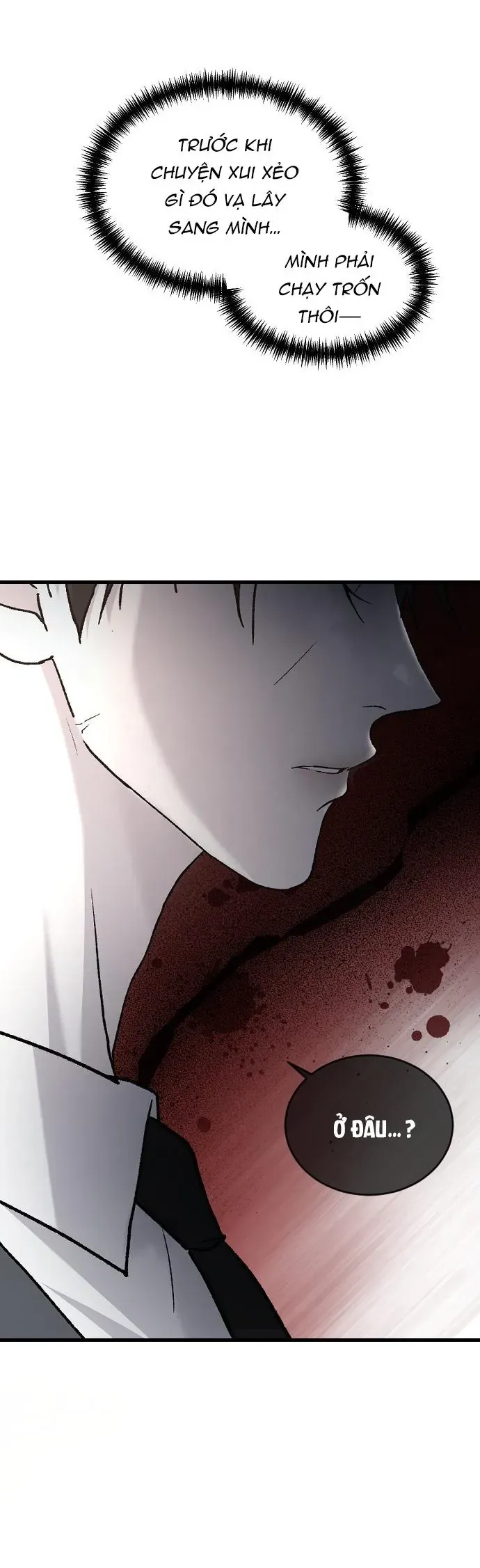 Ba Người Anh Trai Chap 102 - Next Chap 103