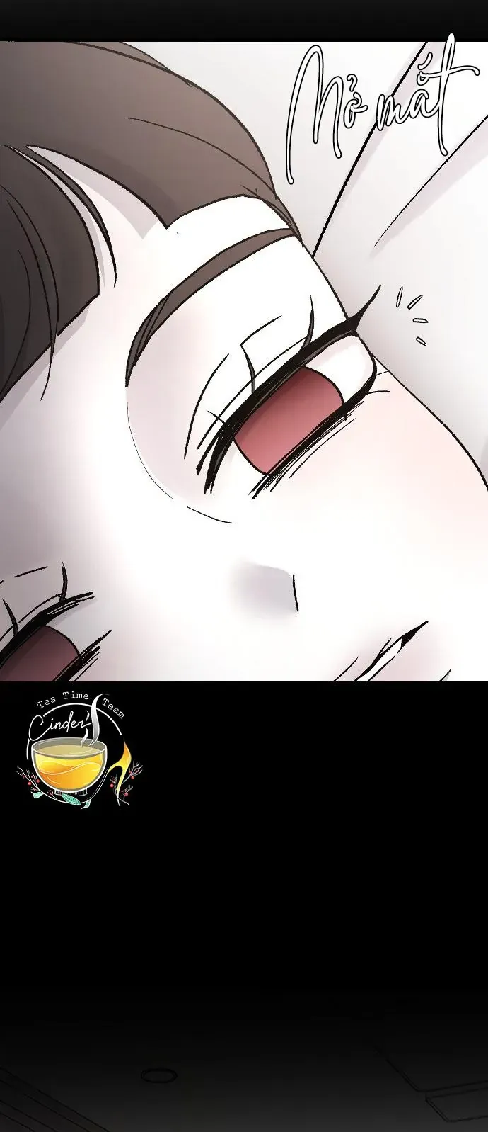 Ba Người Anh Trai Chap 103 - Next Chap 104