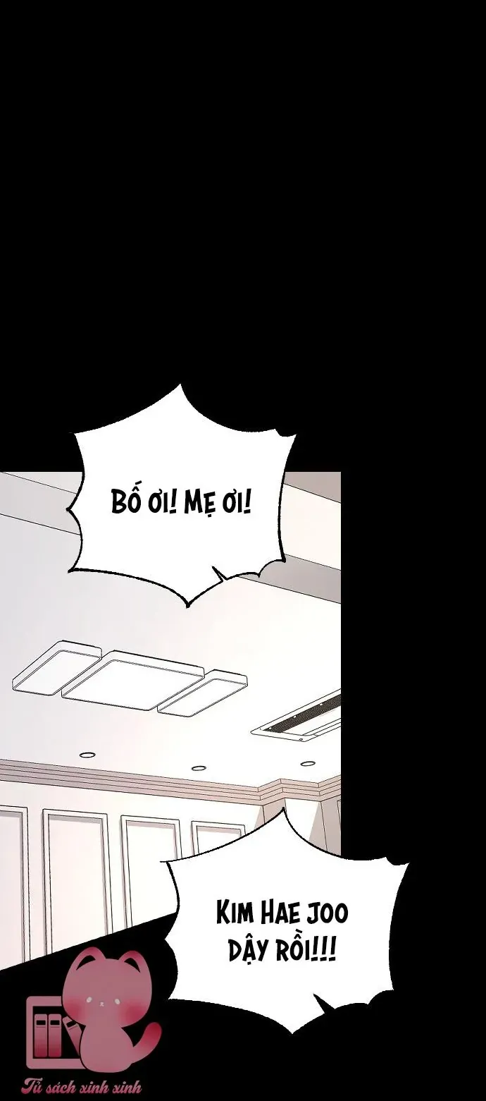 Ba Người Anh Trai Chap 103 - Next Chap 104