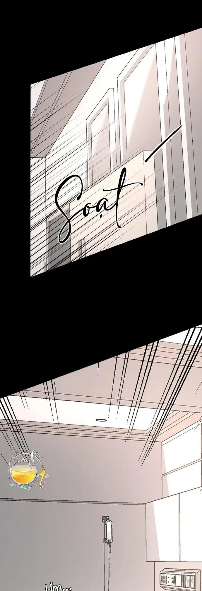 Ba Người Anh Trai Chap 103 - Next Chap 104