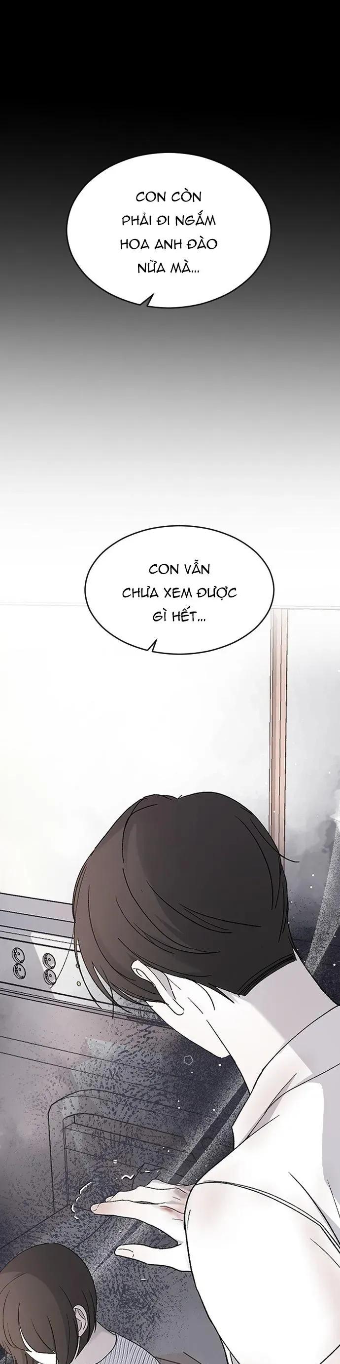 Ba Người Anh Trai Chap 103 - Next Chap 104