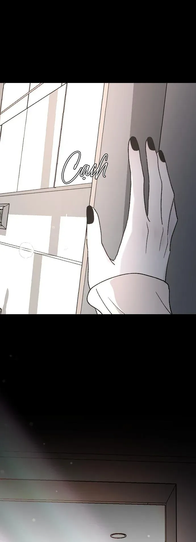 Ba Người Anh Trai Chap 103 - Next Chap 104