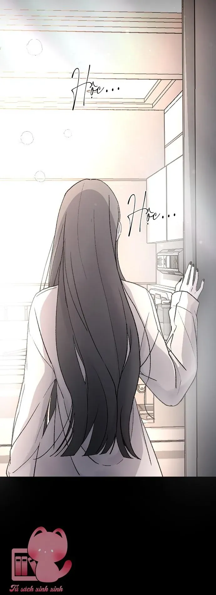 Ba Người Anh Trai Chap 103 - Next Chap 104