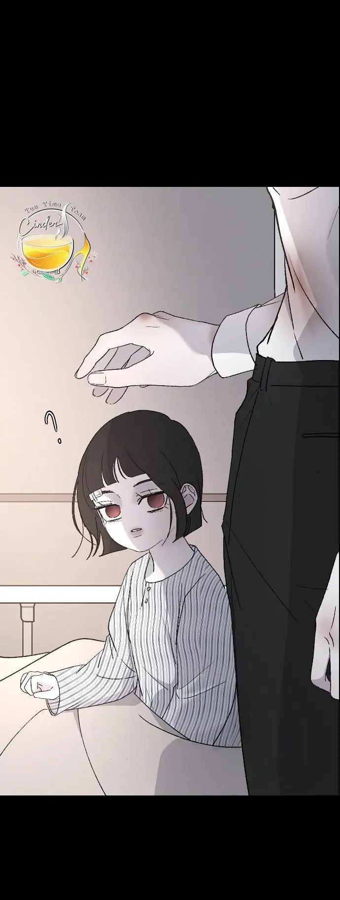 Ba Người Anh Trai Chap 103 - Next Chap 104