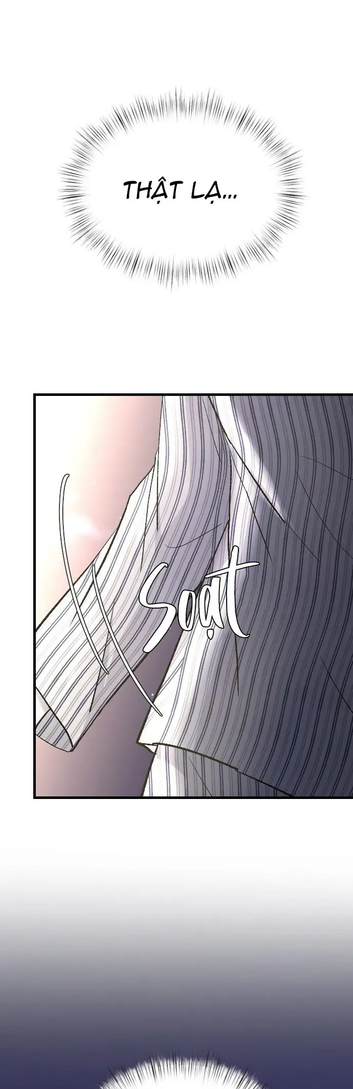 Ba Người Anh Trai Chap 103 - Next Chap 104