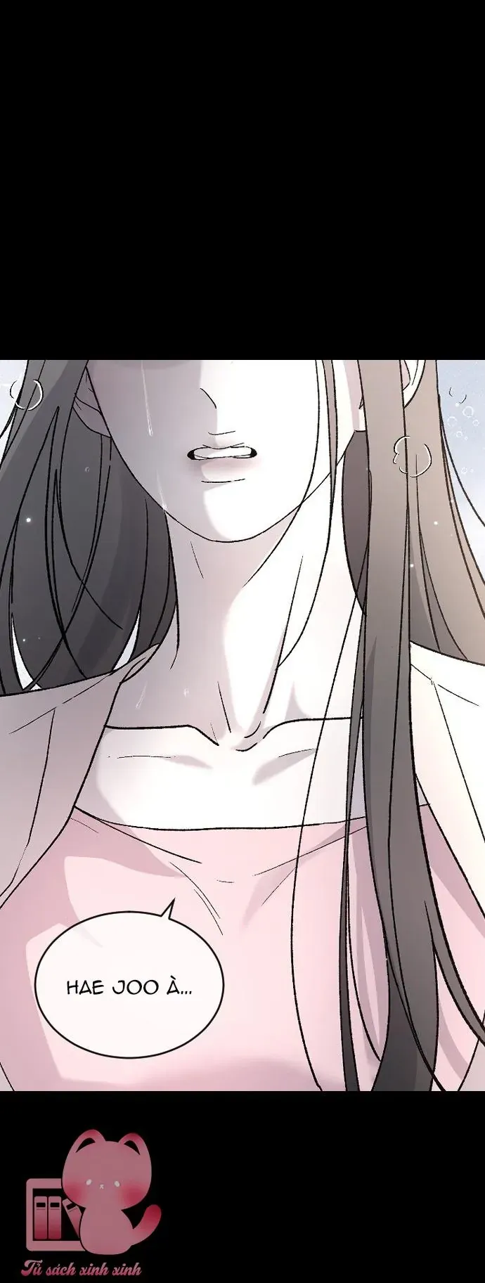 Ba Người Anh Trai Chap 103 - Next Chap 104