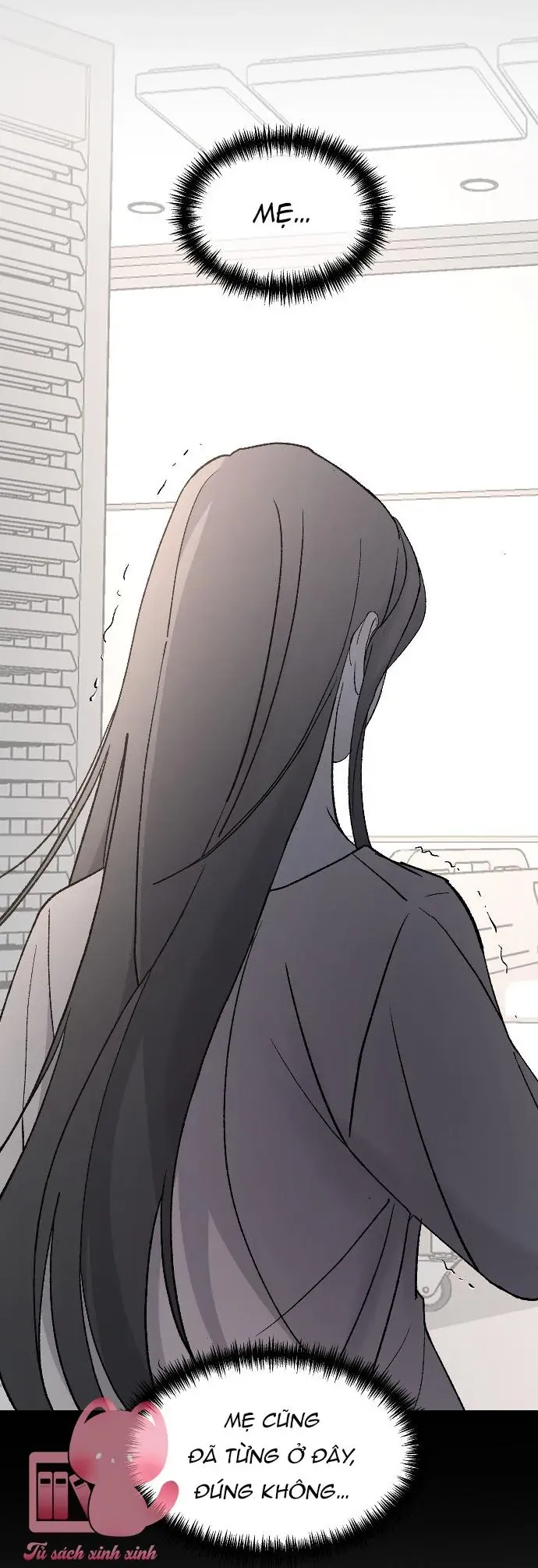 Ba Người Anh Trai Chap 103 - Next Chap 104