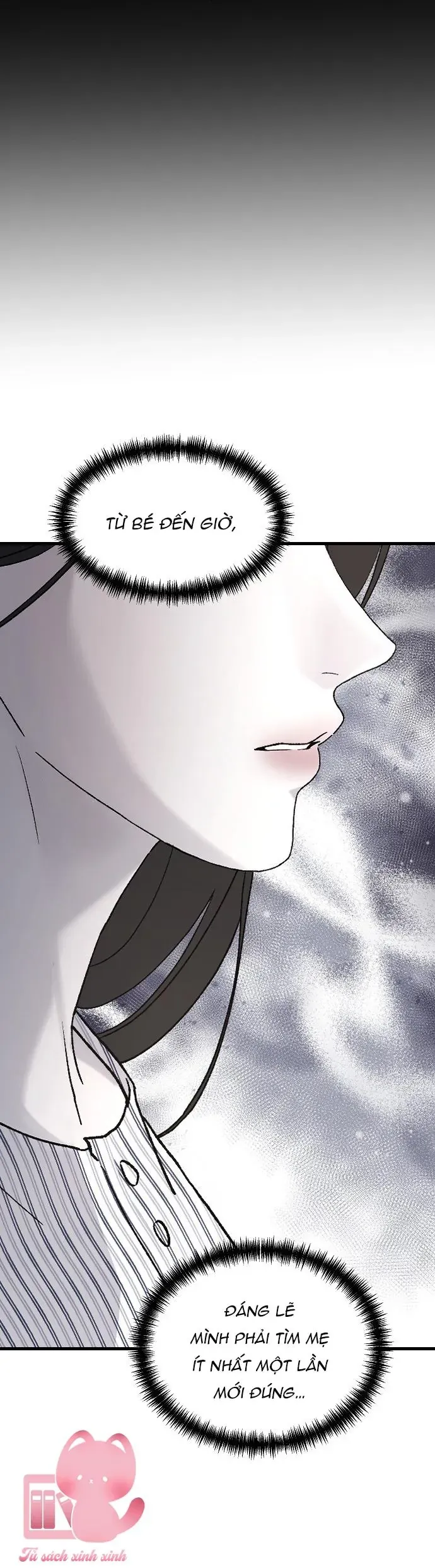 Ba Người Anh Trai Chap 103 - Next Chap 104