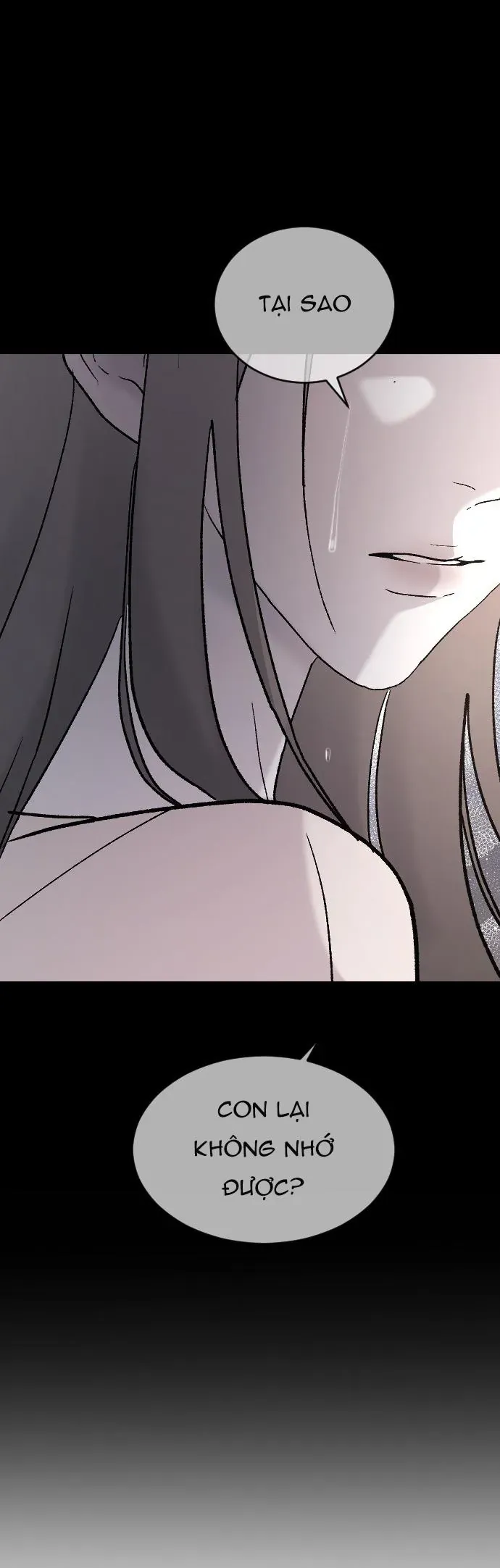 Ba Người Anh Trai Chap 103 - Next Chap 104