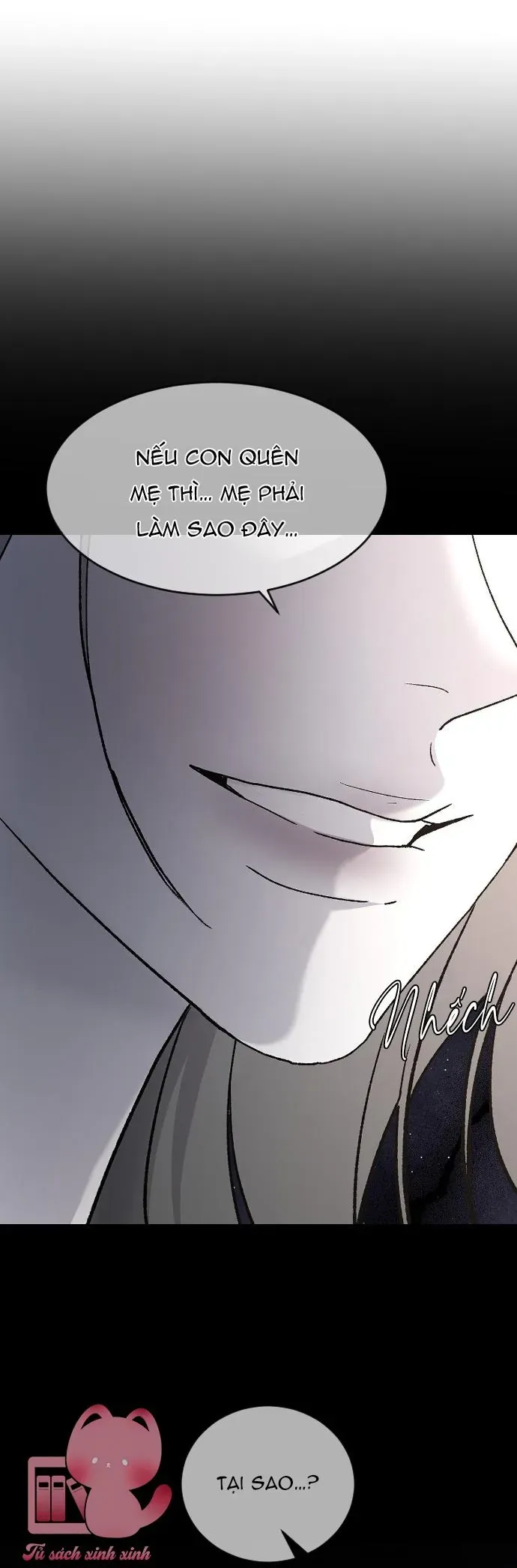 Ba Người Anh Trai Chap 103 - Next Chap 104