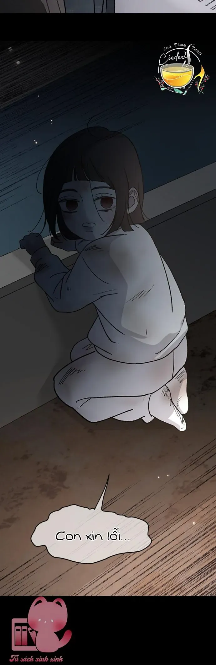 Ba Người Anh Trai Chap 103 - Next Chap 104