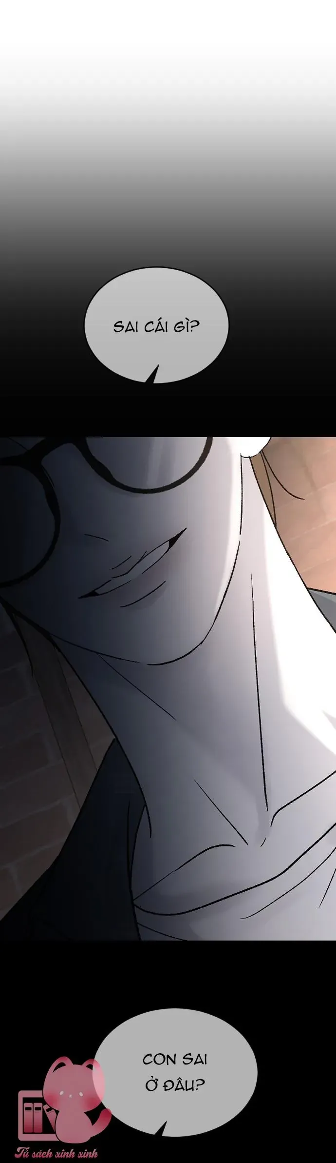 Ba Người Anh Trai Chap 103 - Next Chap 104