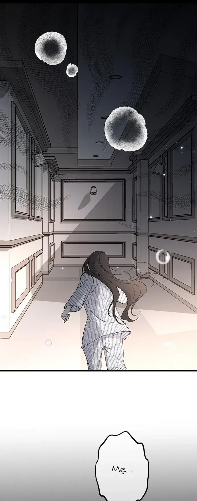 Ba Người Anh Trai Chap 103 - Next Chap 104