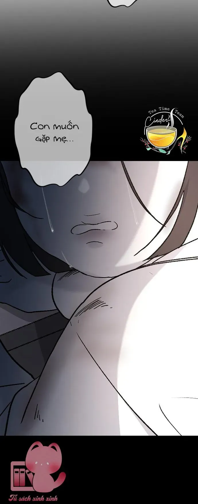 Ba Người Anh Trai Chap 103 - Next Chap 104