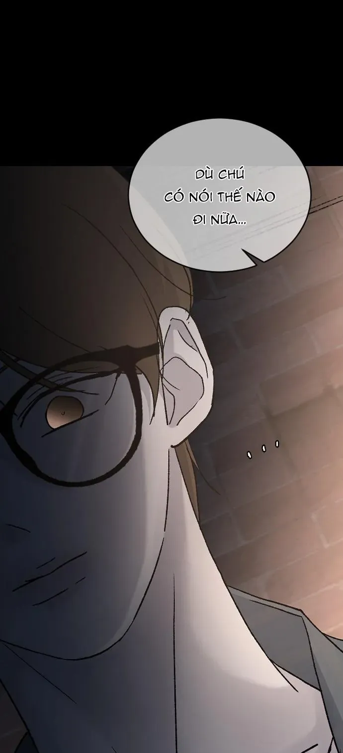 Ba Người Anh Trai Chap 103 - Next Chap 104