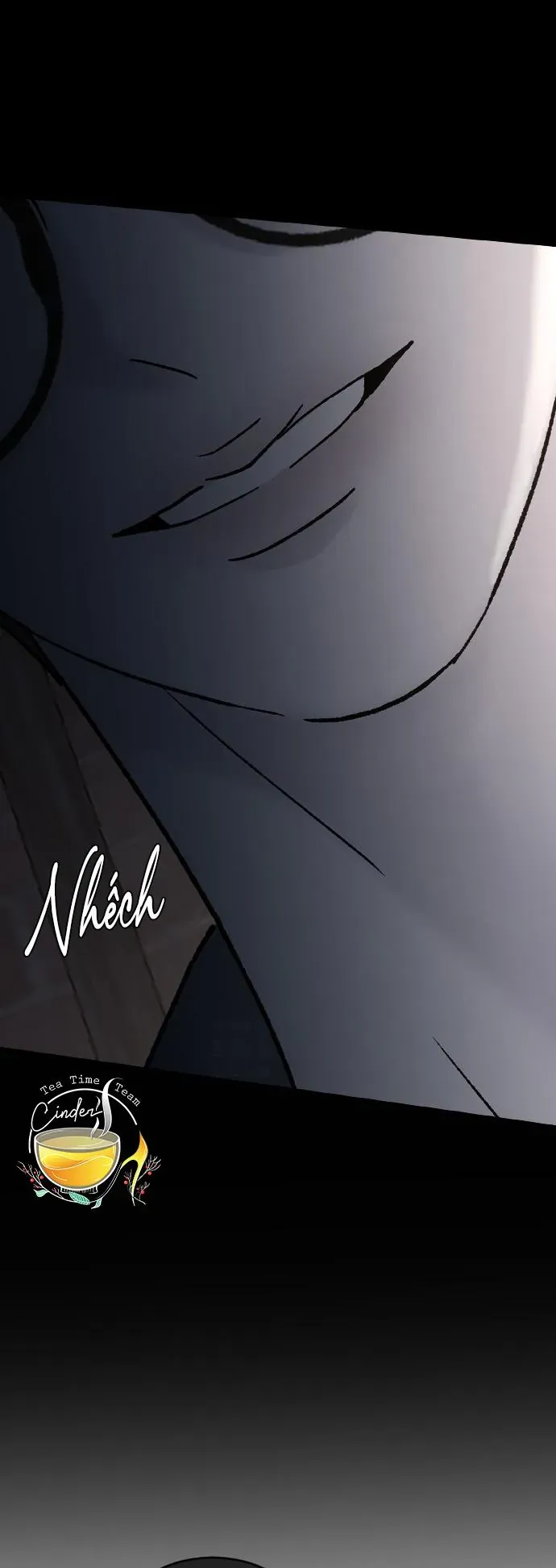 Ba Người Anh Trai Chap 103 - Next Chap 104