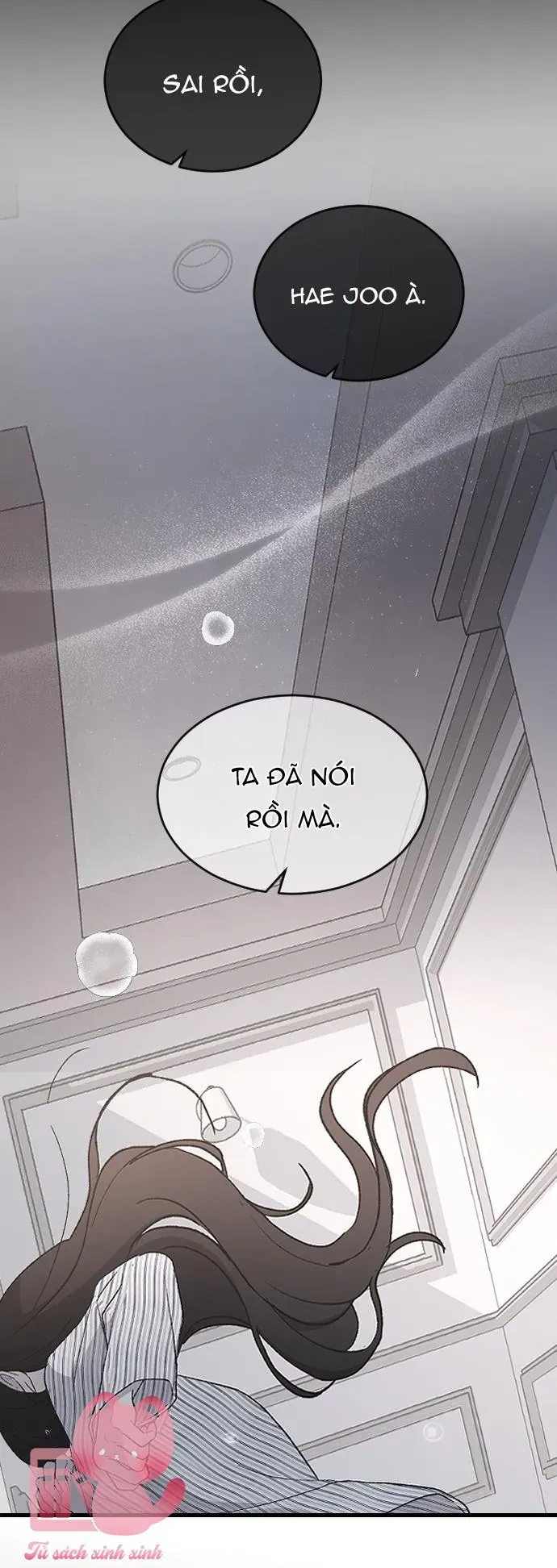 Ba Người Anh Trai Chap 103 - Next Chap 104