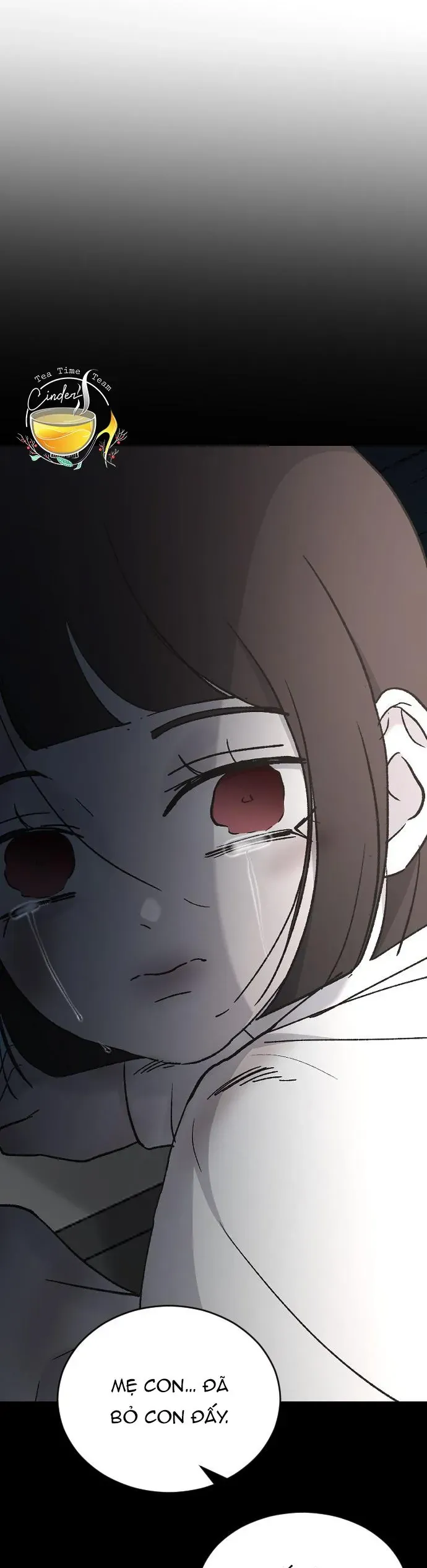 Ba Người Anh Trai Chap 103 - Next Chap 104