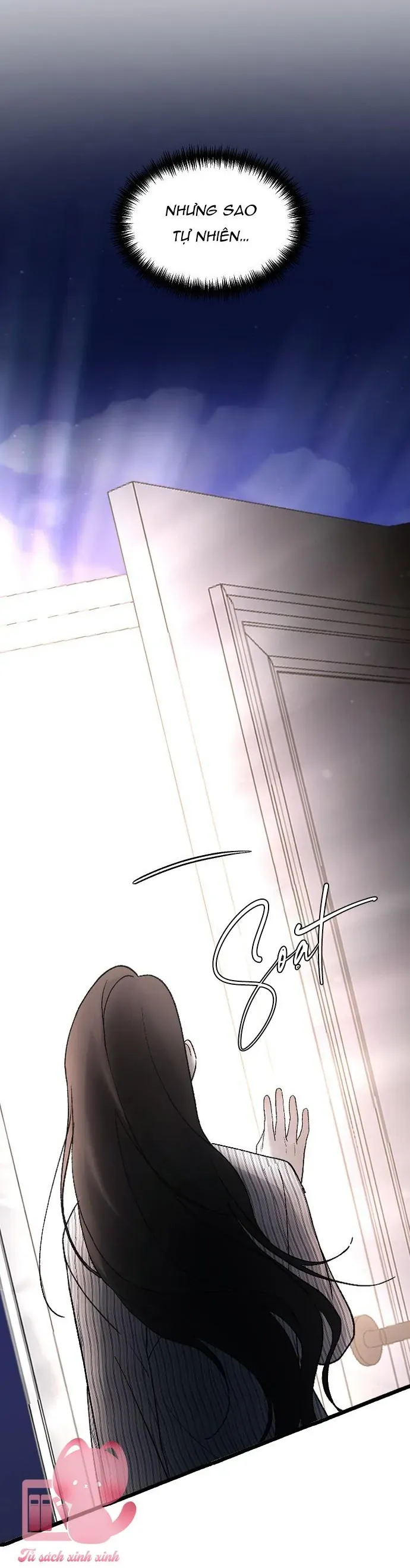 Ba Người Anh Trai Chap 103 - Next Chap 104