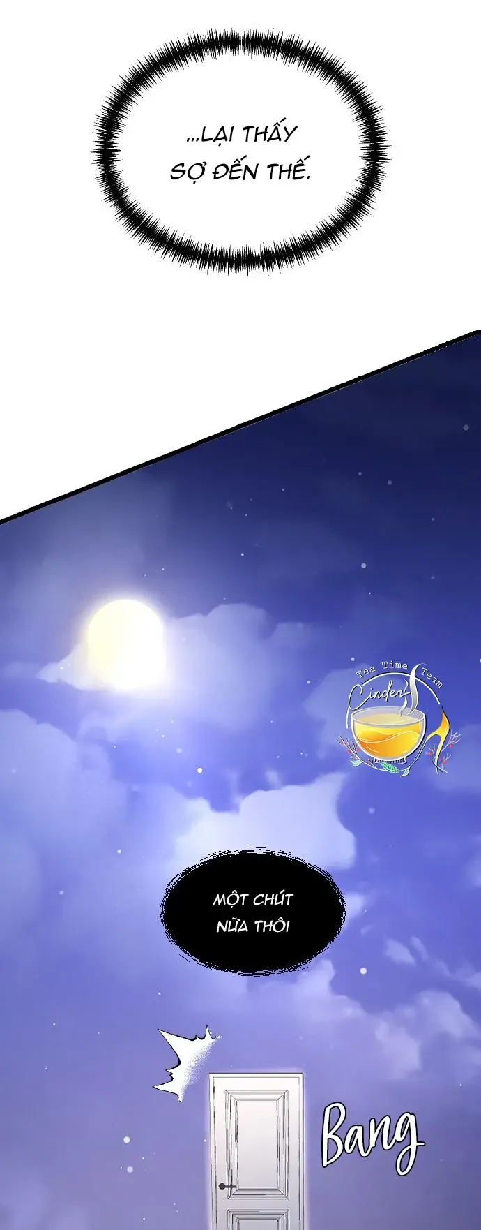 Ba Người Anh Trai Chap 103 - Next Chap 104