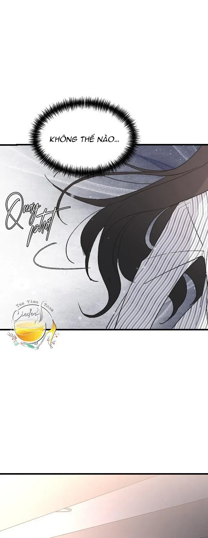 Ba Người Anh Trai Chap 104 - Next Chap 105