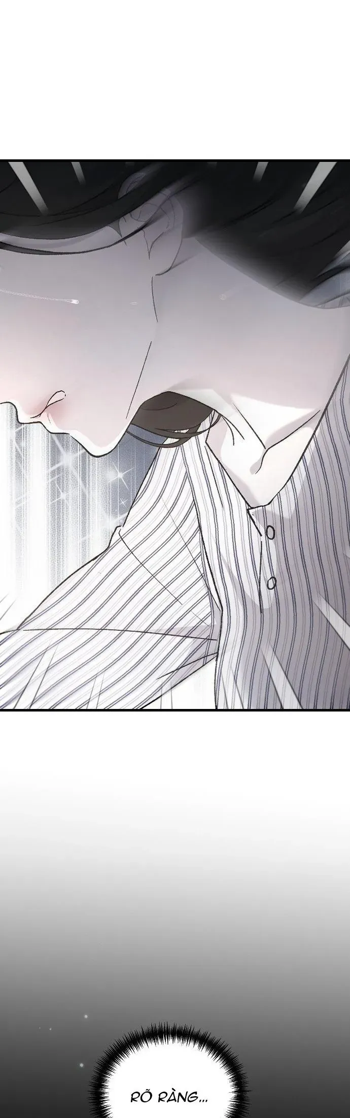 Ba Người Anh Trai Chap 104 - Next Chap 105