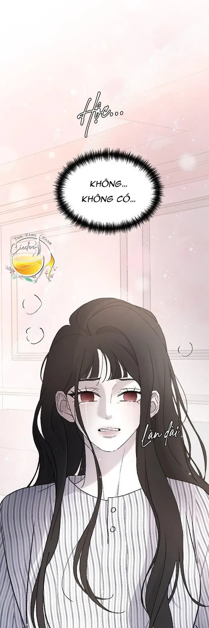 Ba Người Anh Trai Chap 104 - Next Chap 105