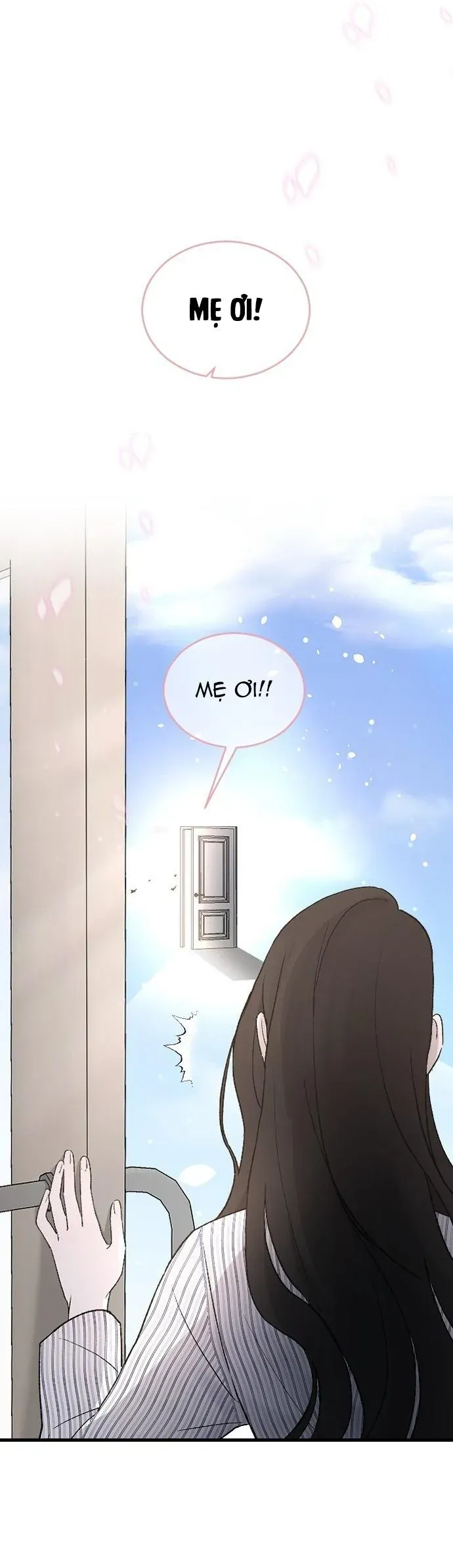 Ba Người Anh Trai Chap 104 - Next Chap 105