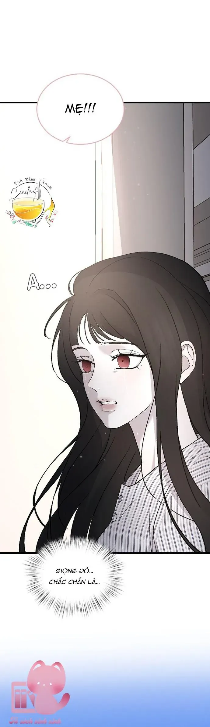 Ba Người Anh Trai Chap 104 - Next Chap 105