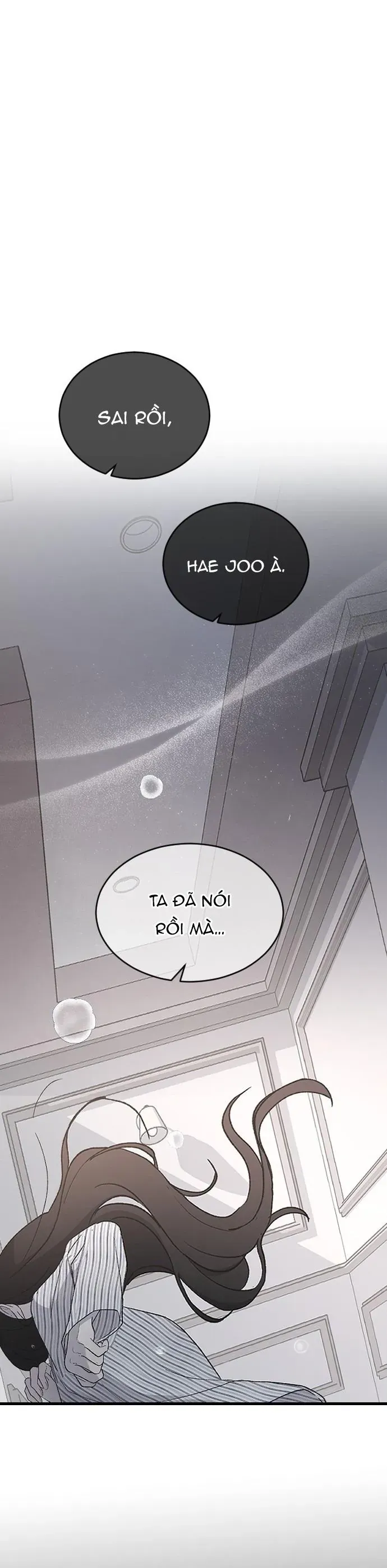 Ba Người Anh Trai Chap 104 - Next Chap 105