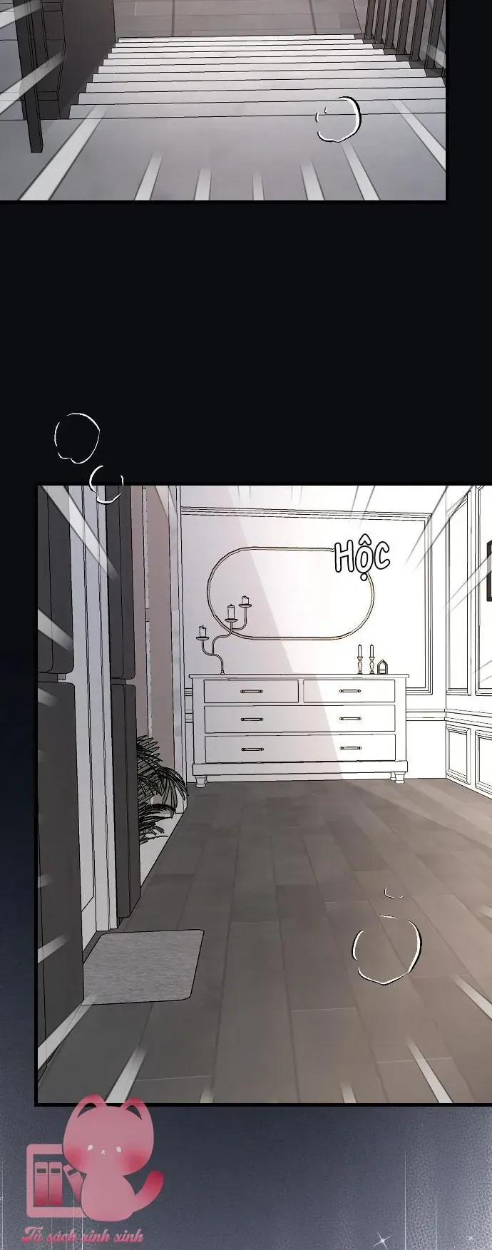 Ba Người Anh Trai Chap 104 - Next Chap 105