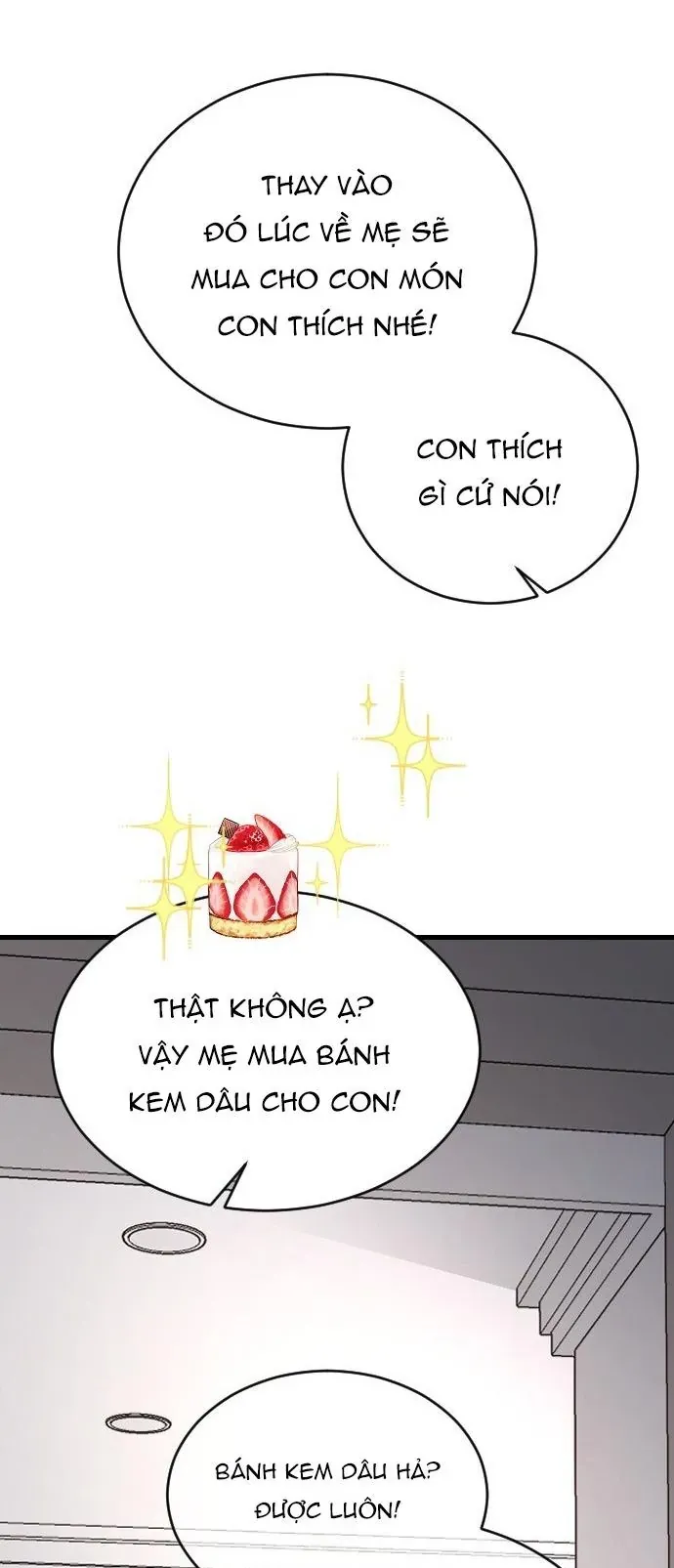 Ba Người Anh Trai Chap 104 - Next Chap 105