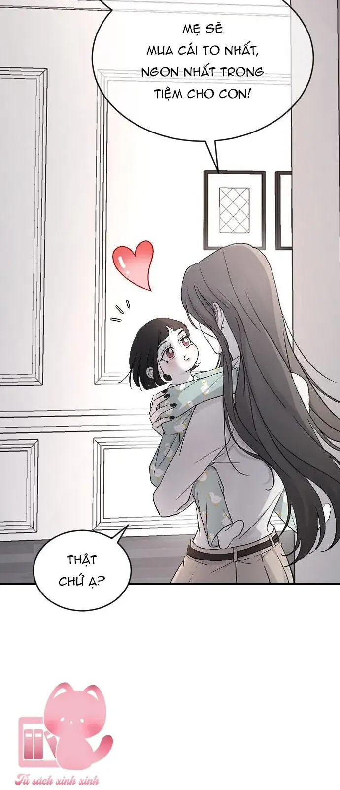 Ba Người Anh Trai Chap 104 - Next Chap 105