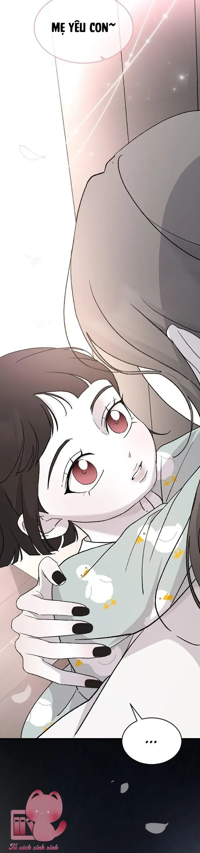 Ba Người Anh Trai Chap 104 - Next Chap 105