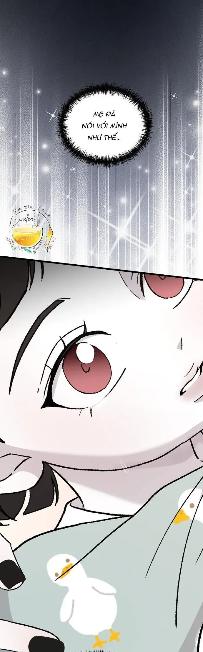 Ba Người Anh Trai Chap 104 - Next Chap 105