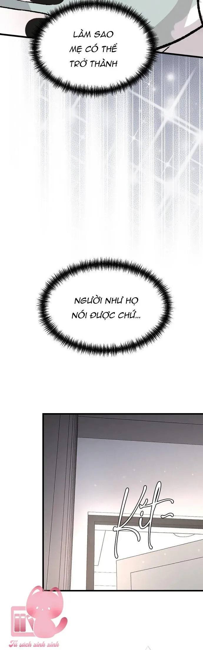 Ba Người Anh Trai Chap 104 - Next Chap 105