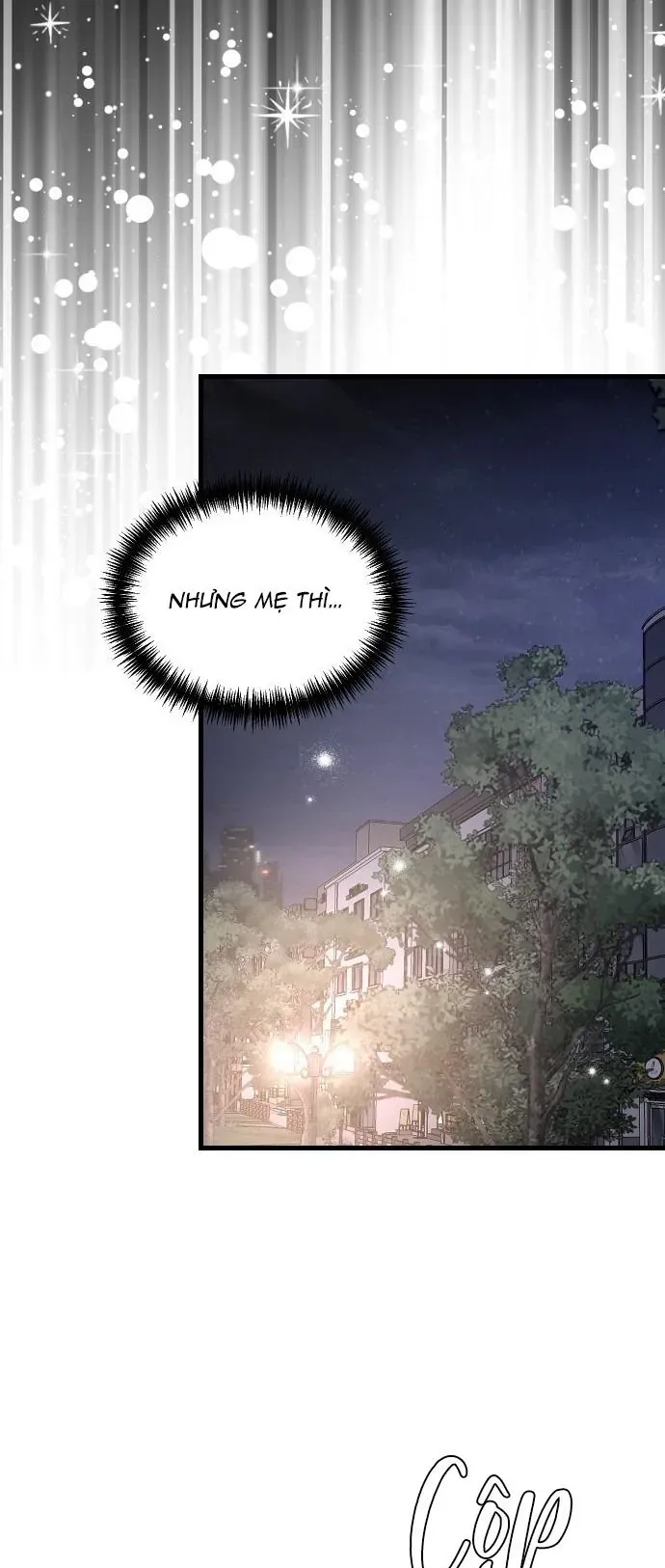 Ba Người Anh Trai Chap 104 - Next Chap 105