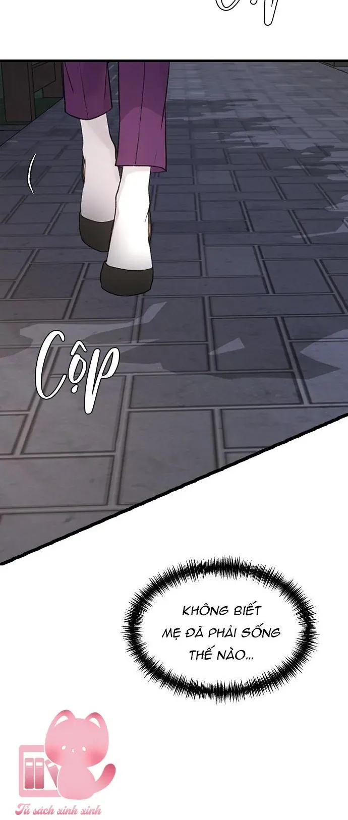 Ba Người Anh Trai Chap 104 - Next Chap 105